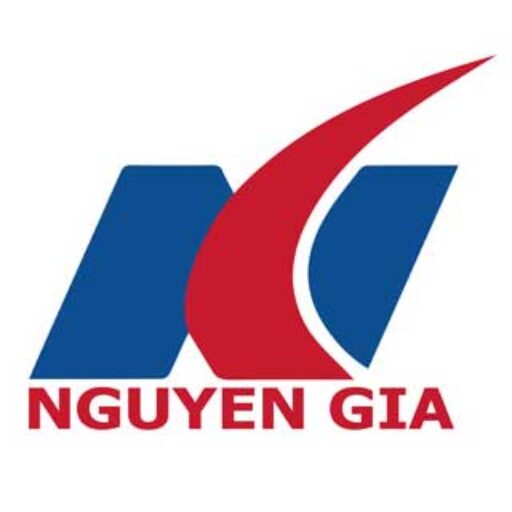 TIN HỌC NGUYỄN GIA